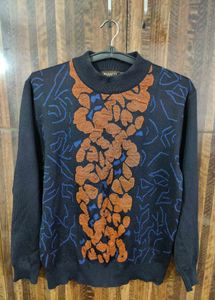 Pasaco Sweatshirt
