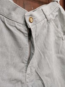 Vintage Light  Jeans
