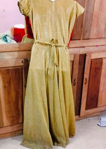 Nice Gown❤️