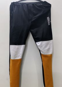 Stylish Trackpant