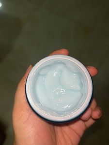 Neutrogena Hydro Boost