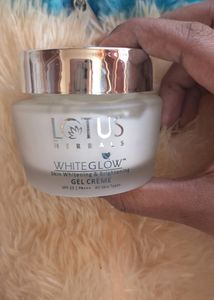 Lotus Herbals