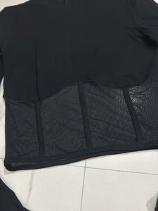 Top