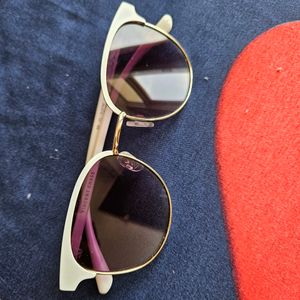 Sunglasses Unisex