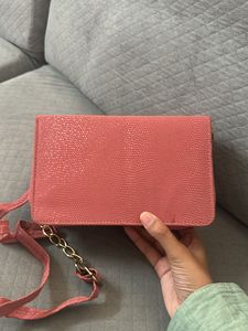 Gucci Sling