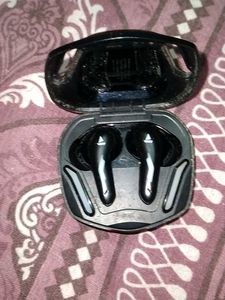 Imortal 100 earpod (Boat)