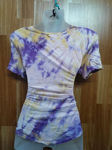 Tops In Sale Fix Rates