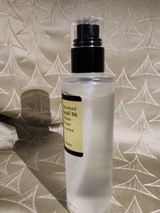 COSRX Advanced Snail 96 Mucin Power Essence