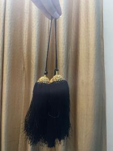Hair Kunjalam / Jada Gantallu/ Kuppulu