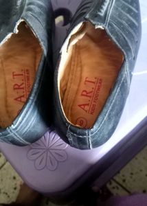 Boy Shoe 👟👟👟👟