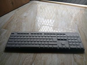 IVoomi Keyboard And Mouse With Cell, OTG Port
