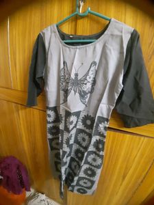 3 Tops/ Kurta /Kurti