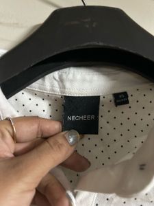 Golf Polo - Stylish &amp; Comfy!