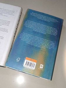 Business Book Bundle