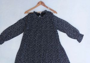 clearance sale 👗Beautiful Black Dress For Women