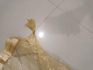 Dupatta Sell