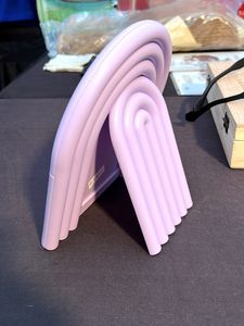 Pinterest Minimal Look Vanity Mirror