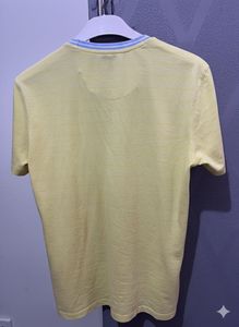Mens Tshirt