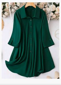🚨Sale🆕 Beautiful Women one piece dress