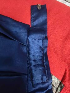 IndoWestern Party Wear Dress