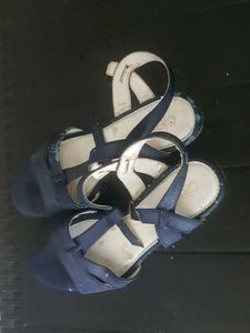 High Heels For Women