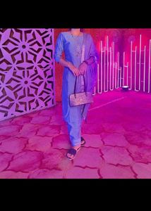 Kurta Set