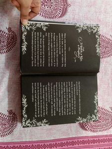 Echo - Pam Munoz Ryan Novel