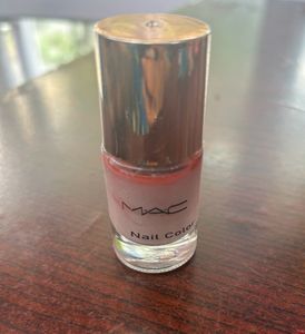 Nail Polish