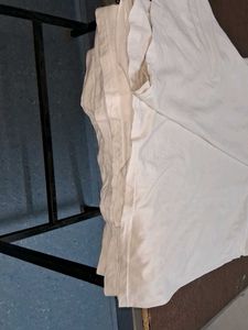 Rupa Jon Cotton Vests