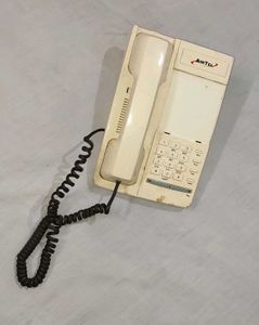 Beetel Landline Phone