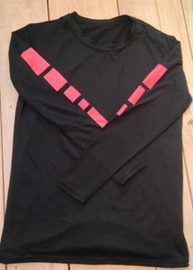 Full Sleeve Tshirt