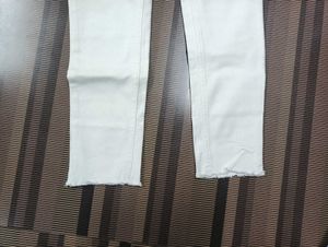 J-03 Size-30 (Sale) Latest Ladies high waist Jeans