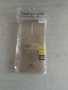 Mobile Cover