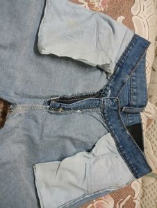 Levi's  Denim Jeans 👖👖👖