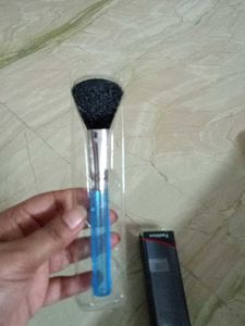 Makeup Brush