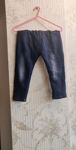 Kids set