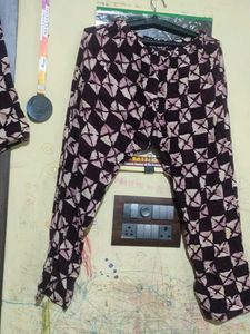 Coord Set