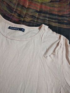 ✨Elegant Long Sleeve Top✨