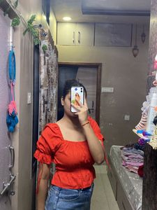 New Brand Top H&amp;m