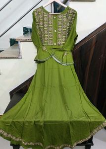 💗💗Gorgeous 😍 Gown💗💗