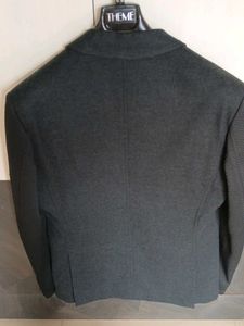 Blazer For Men