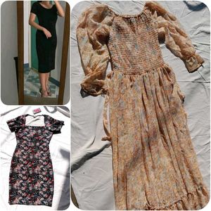 Dresses 👗