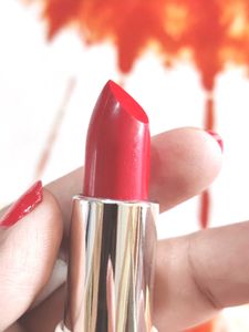 Organic Harvest Lipstick
