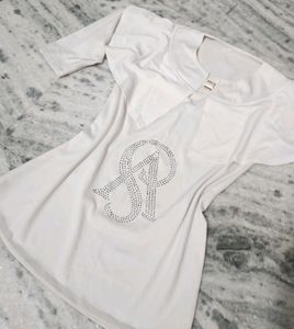 Beautiful Stylish Party Top For Girls