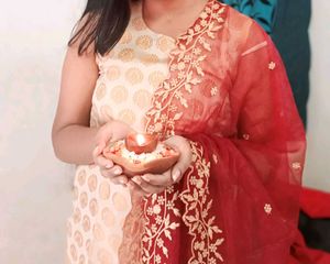 Kurta Set