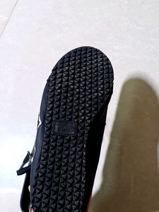Casual Shoes For Men