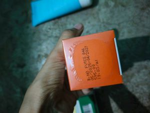 Skincare Kit