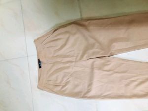 Elegant Kurta trouser Set