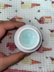 Belif Aqua Bomb Moisturiser