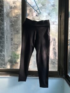 RIO Formal Trouser pants